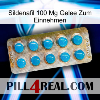 Sildenafil 100Mg Oral Jelly new09